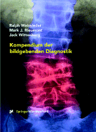 Kompendium Der Bildgebenden Diagnostik