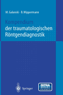 Kompendium Der Traumatologischen Rontgendiagnostik