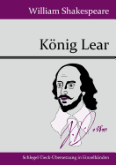 Konig Lear