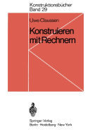 Konstruieren Mit Rechnern