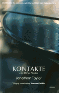 Kontakte and Other Stories