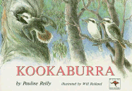 Kookaburra