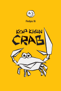 Kop Khun Crab