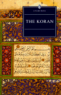 Koran - Rodwell, J M (Translated by)