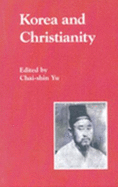 Korea and Christianity