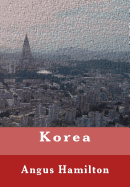 Korea