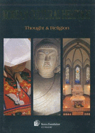Korean Cultural Heritage: Thought and Religion - Korea Foundation