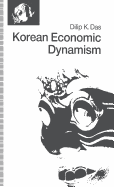 Korean Economic Dynamism