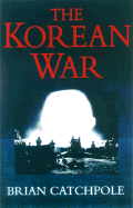 Korean War (CL)