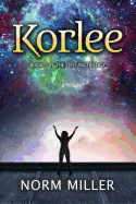 Korlee