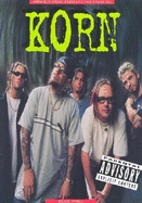 Korn: The Story of Korn (Revised) - Small, Doug