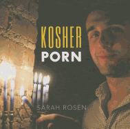 Kosher Porn