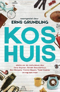 Koshuis