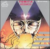 Kosmos - Tomita