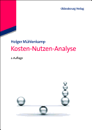 Kosten-Nutzen-Analyse