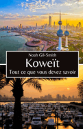 Kowet: Tout ce que vous devez savoir