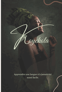 Koyekola