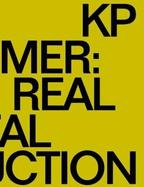 KP Brehmer: Real Capital-Production