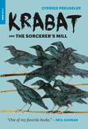 Krabat: And the Sorcerer's Mill