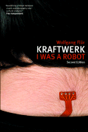 Kraftwerk 2nd Edition - Flur, Wolfgang