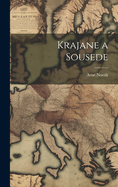 Krajane a Sousede