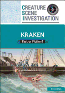 Kraken: Fact or Fiction?