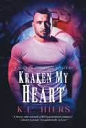 Kraken My Heart: Volume 2