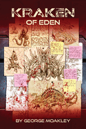 Kraken of Eden
