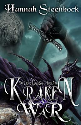 Kraken War - Steenbock, Hannah