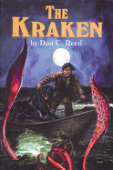 Kraken