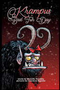 Krampus' Bad Fur Day