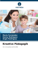 Kreative Pdagogik