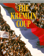 Kremlin Coup, the (PB)