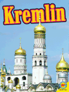 Kremlin