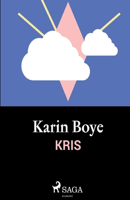 Kris - Boye, Karin