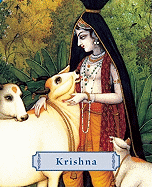 Krishna Lord of Love