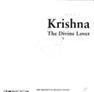 Krishna: The Divine Lover
