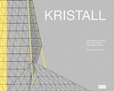 Kristall: LVM Duk-Kyu Ryang HPP Architekten