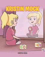 Kristin Mock