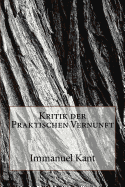 Kritik Der Praktischen Vernunft