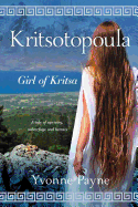 Kritsotopoula: Girl of Kritsa