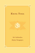 Kriya Yoga