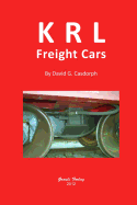 Krl Freight Cars