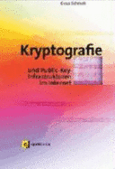 Kryptografie Und Public-Key Infrastrukturen Im Internet