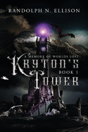 Kryton's Tower