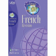 KS2 French: Year 6