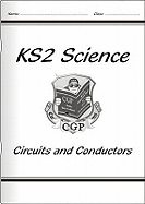 KS2 National Curriculum Science - Circuits & Conductors (4F)