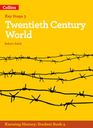 KS3 History Twentieth Century World