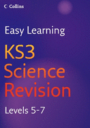 KS3 Science Revision 5-7