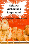 Ksi  ka kucharska z klopsikami